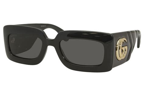 gucci gg0811s sunglasses|gucci sunglasses women.